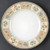 Fiesta Round Salad Plate