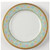 Figaro Round Salad Plate