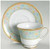 Figaro Cup and Saucer