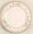 Finale Noritake Bread And Butter