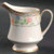 Finale Noritake Creamer