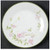 First Blush Bread and Butter Plate - Noritake