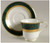 Fitzgerald Cup and Saucer