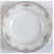 Floral Embrace Noritake Bread And Butter