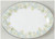Flourish Noritake Medium Plat