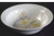 Flower Power Noritake Soup Cer