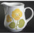 flower_time_nor22.jpg