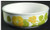 Flower Time Noritake Soup Cereal Flower Time Noritake Soup Cereal