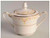 fragrance_nor21.jpg