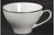 Freemont Cup Only