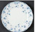 French Charm Noritake Bread An