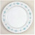 Frolic Dinner Plate
