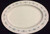 Frolic Noritake Medium Platter