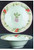 Fruit Canyon Round Vegetable or Serving Bowl