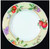 Fruit Canyon Round Chop or Serving Platter