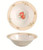 Fruit Canyon Round Soup Cereal Bowl