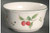 Fruit Parfait Fruit or Sauce Bowl