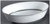 Galaxy Oval Vegetable or Serving Bowl