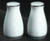 Galaxy Noritake Salt And Peppe