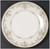 Gallery Noritake Dinner Plate