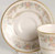 Gallery Saucer Only