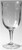 Gallery Ice Tea or Beverage - Noritake Crystal