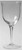 Gallery Water Goblet