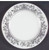 Geneva Bread and Butter Plate