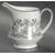 Geneva Noritake Creamer
