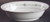 Glencoe Oval Vegetable or Serving Bowl