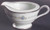 Glennis Creamer - Noritake