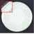 Glennis Dinner Plate