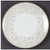 Glennis Round Salad Plate