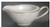 Glennis Creamer