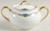 Glenora Sugar and Lid