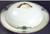 Shop for Gle  Noritakea by  Noritake China,Dinnerware and Crystal at Crystal Corner Gifts. Carrying Oxford,Lenox,Royal Doulton,Mikasa and other Current and Discontinued brands of China,Dinnerware,Crystal and Stainless in our shop. All Patterns are New unless noted. Follow our links to view.