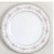 Glenwood Round Salad Plate - Noritake