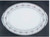 Glenwood Medium Oval Platter