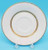 Gloria Saucer Only