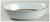 Gloria Noritake Oval Vegetalbe