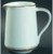 Gloria Creamer - Noritake