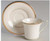 Shop for Gold and Platinum  by Noritake China,Dinnerware and Crystal at Crystal Corner Gifts. Carrying Oxford,Lenox,Royal Doulton,Mikasa and other Current and Discontinued brands of China,Dinnerware,Crystal and Stainless in our shop. All Patterns are New unless noted. Follow our links to view.