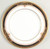 Shop for Gold and Sable by Noritake China,Dinnerware and Crystal at Crystal Corner Gifts. Carrying Oxford,Lenox,Royal Doulton,Mikasa and other Current and Discontinued brands of China,Dinnerware,Crystal and Stainless in our shop. All Patterns are New unless noted. Follow our links to view.