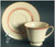 Golden Dawn Cup and Saucer - Noritake