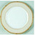 Golden Helix Noritake  Bread And Butter