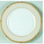 Golden Helix Noritake Bread A