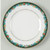 Shop for Golden Orchard by  Noritake China,Dinnerware and Crystal at Crystal Corner Gifts. Carrying Oxford,Lenox,Royal Doulton,Mikasa and other Current and Discontinued brands of China,Dinnerware,Crystal and Stainless in our shop. All Patterns are New unless noted. Follow our links to view.