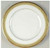 Golden Pageantry Noritake Sala