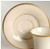 Golden Serenade Bread and Butter Plate-Noritake