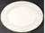 Golden Tide Medium Oval Platter